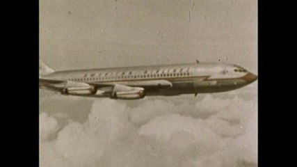 Miroslav Žbirka - Voľný deň