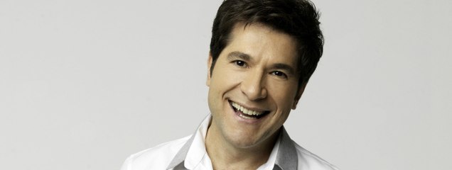Daniel - Quero Todos Os Seus Defeitos