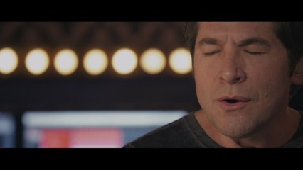 Daniel - Prova De Fogo