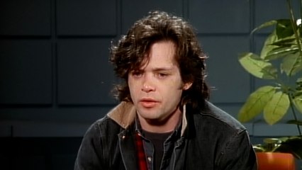 John Mellencamp - R.O.C.K. In The U.S.A. (A Salute To 60's Rock)