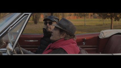 Fausto Leali - Gianna