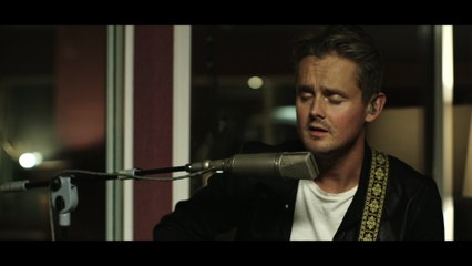Tom Chaplin - See It So Clear