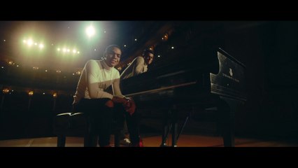 Lil Silvio & El Vega - Tienes La Magia