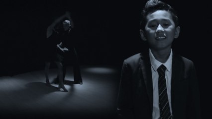 Joshua Oliveros - Nobela