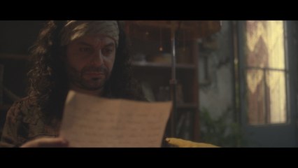 El Arrebato - Deberíamos Hablar