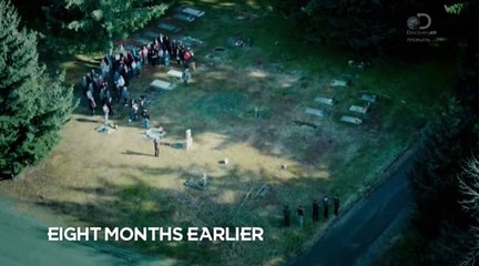 03 Золотой путь Паркера Шнабеля