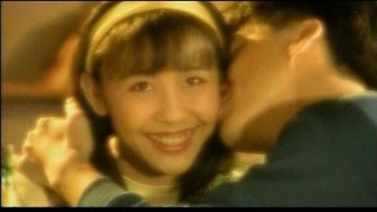 Li Ping Lan - Zhen De Shi Ni Ma