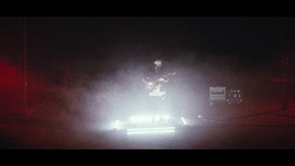 Cody Carnes - Hold It All