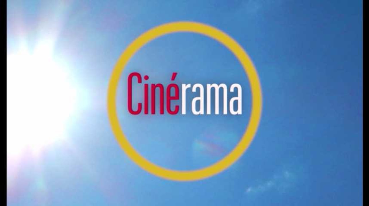 Direct Cannes Jour 2