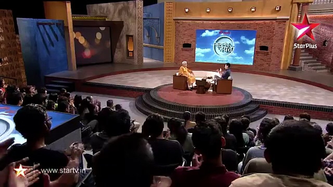 شراب کون پیتا ہے جو سب سے زیادہ بیوقوف ہوتا ہے ۔ آپ سوچ رہے ہونگے وہ کیسے تو جانیے اس ویڈیو میں