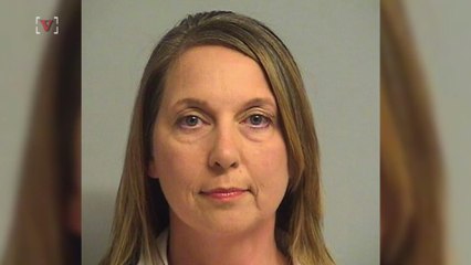 Oklahoma Cop Who Shot Unarmed Black Man Found Not Guilty