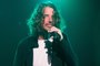 SOUNDGARDEN - My Wave Live - Detroit 5/17/2017 Chris Cornell Last Show