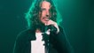 SOUNDGARDEN - My Wave Live - Detroit 5/17/2017 Chris Cornell Last Show
