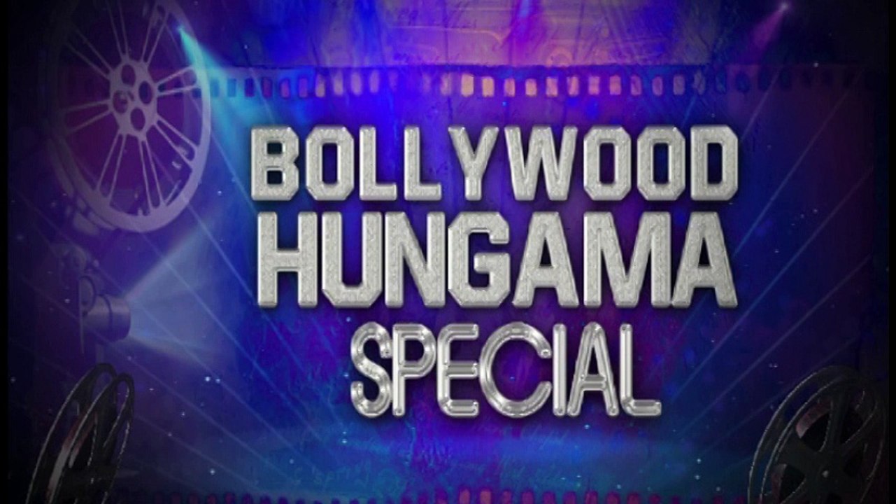 Ramesh Sippy BUSTS The Myth Of Sholay Being Flop On Release