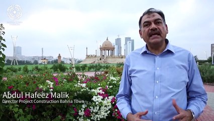 Karachi Downtown  Clifton Flyover  Underpass