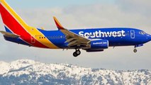 Southwest Airlines Booking Phone Number -Reservation Number