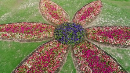 Lahore  City of Life  Visit Lahore 2017