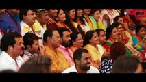 A New Organization For Women In Malayalam Cinema | Oneindia Malayalam