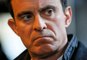 Législatives : Manuel Valls revendique l'étiquette "majorité présidentielle"