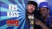Ras Kass Challenges Religion, History, ISIS & Also Speaks Kanye and Jay-Z