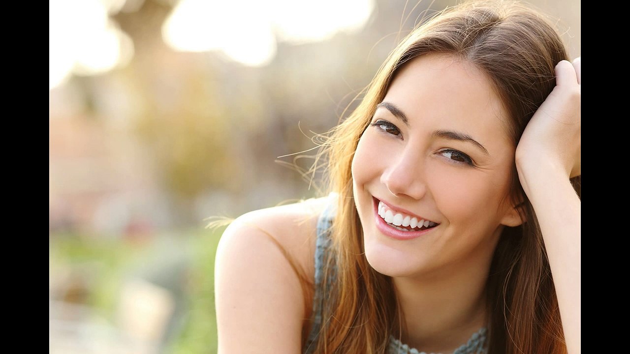 Dentist In North Hollywood CA