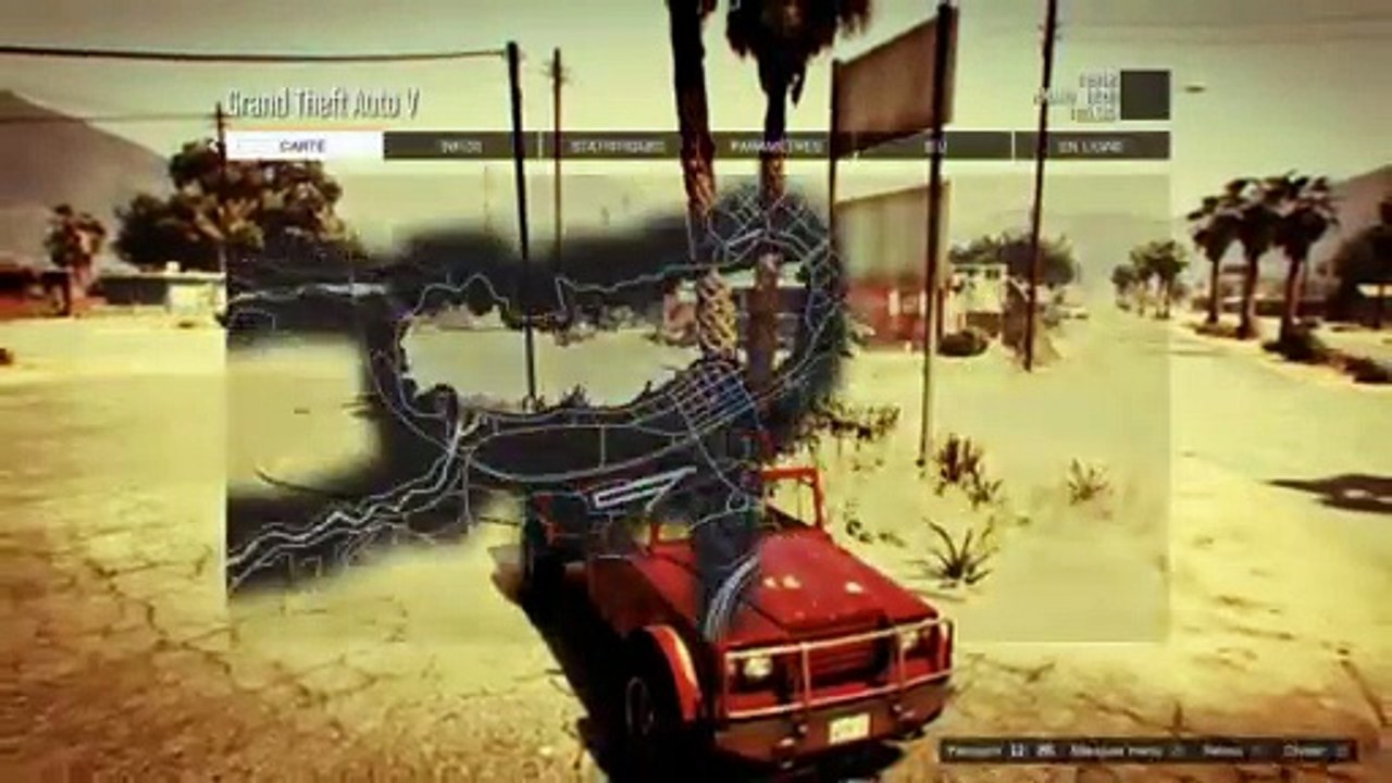 GTA V MagnusVe6 (868)