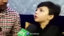 Syed Pehlaaj Hassan Interview Son of Iqrar Ul Hassan | Daily Pakistan |Iqrar-Ul-Hassan | AG Bhatti |