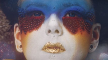 Of Monsters and Men - Little Talks