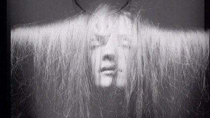 Miroslav Žbirka - Kralovna rannej krasy