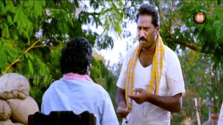 Hithudu Telugu Latest 2016 p1 Full Length Movie - Jagapathi Babu, Meera Nandan part 1/2
