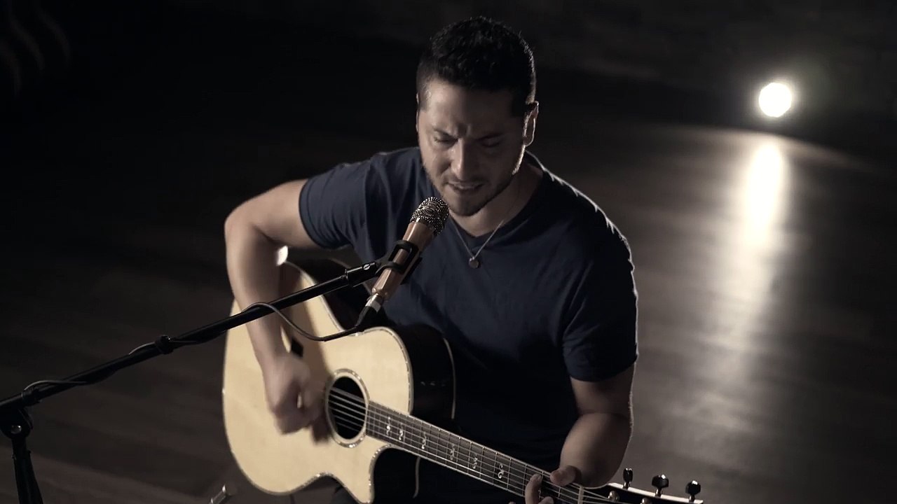 Send My Love (To Your New Lover) - Adele (Boyce Avenue acoustic cover) on Spotify & iTunes