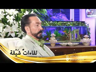 الأشخاص الذين يرغبون في القضاء على الطوائف الدينية ينتمون إلى الخلايا النائمة للدولة البريطانية العميقة
