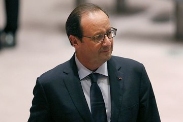 Décès du frère de François Hollande