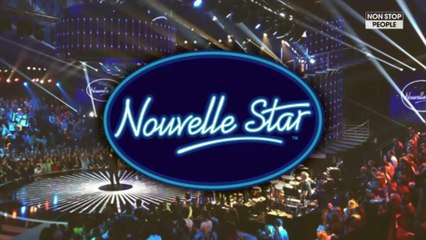 David Ginola aux commandes de la Nouvelle Star sur M6
