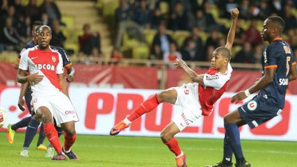 Le conseil mercato de Deschamps à Mbappé