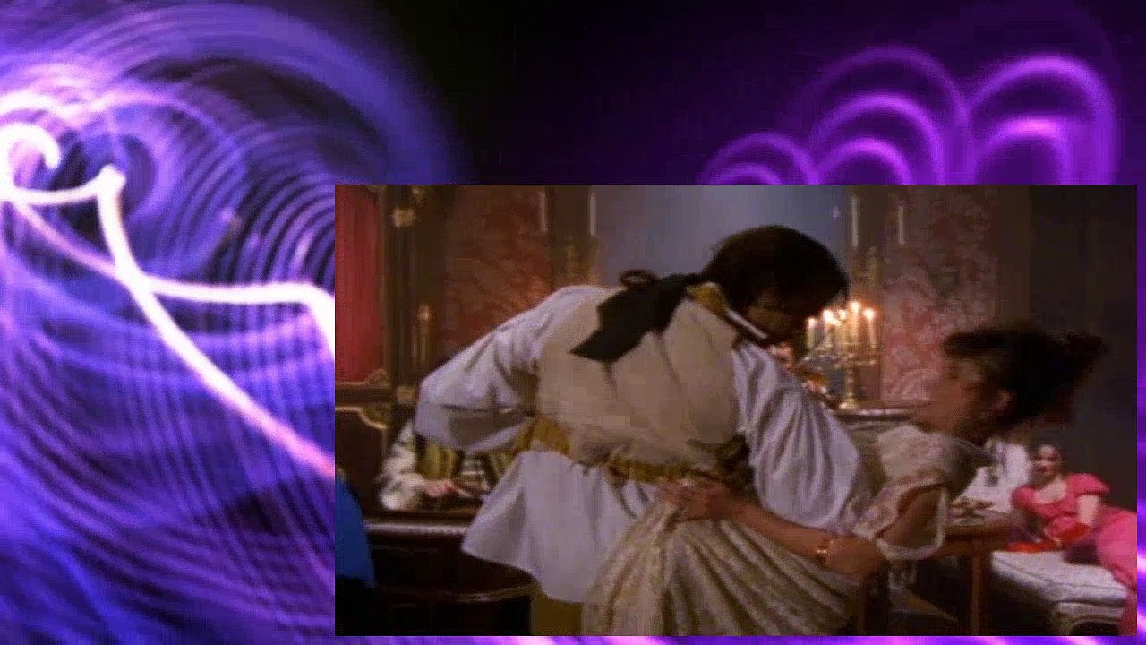 Highlander S03E14