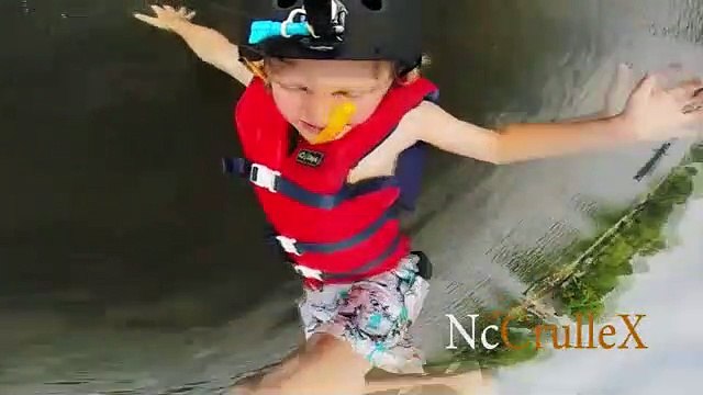 PEOPLE ARE AWESOME 2015 (INSANE KIDS EDITION)