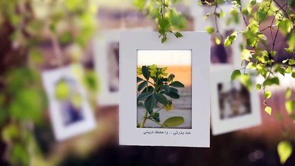 Protecting and Conserving the Environment