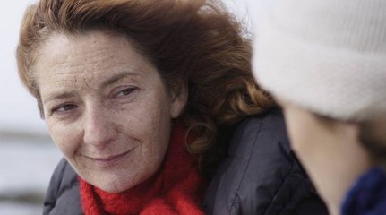 Film: Souffler plus fort que la mer - Ile de Hoedic TV