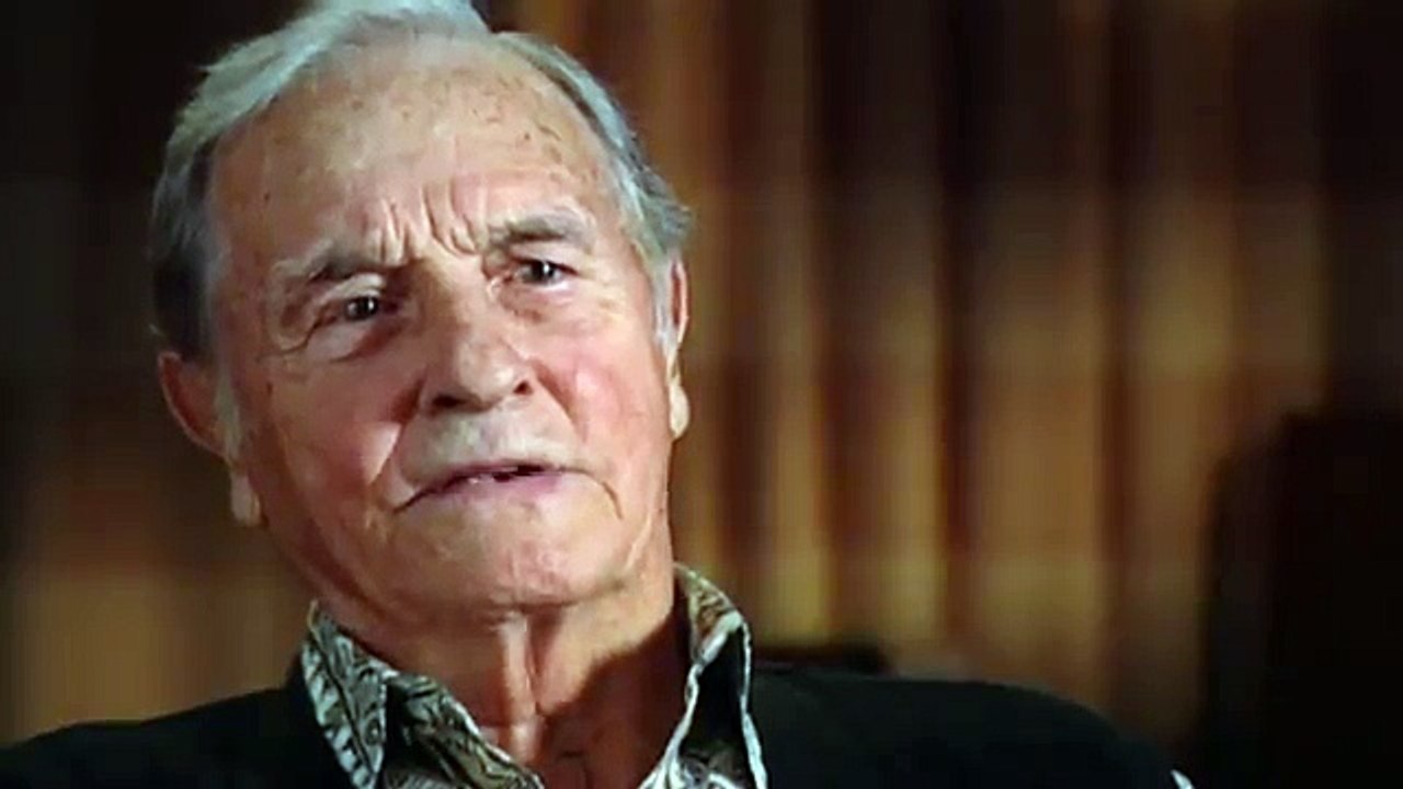 Remembering Frank Brian