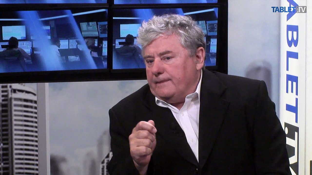 V. SIROTKA: Sme za zavedenie 13. platu, ale o náklady sa chceme podeliť s vládou