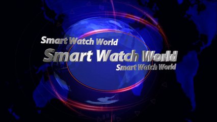 Titan _ Juxt Pro 90056NL01 Black Smartwatch _ Bist in Flipkart