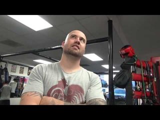 shawn porter vs keith thurman who does the winner face next? EsNews Boxing