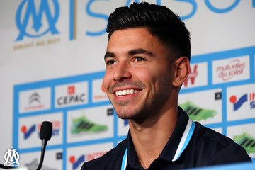Sanson : «Notre seul objectif c’est la 5e place»