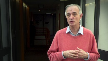 GAZ TOXIQUES, ATTAQUES CHIMIQUES ? De quoi parle-on exactement…