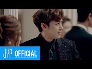 2PM “우리집(My House)” Teaser Video 2.