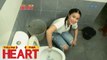 Follow Your Heart Teaser Ep.5: Ang dating buhay ni Heart Evangelista