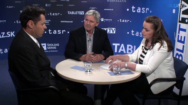 170520-029-018_FAKTY_20170518