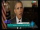 غرفة الأخبار | عاجل…كلمة للرئيس الامريكي باراك أوباما الى القمة العالمية للحكومات بدبي