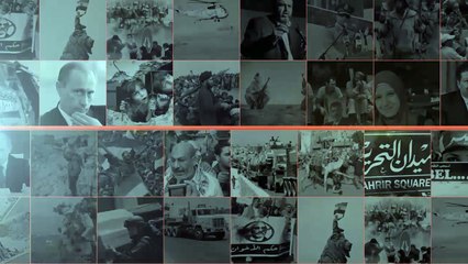 وزير الثقافة يشهد سباق للهجن والفروسية بالوادى الجديد على هامش زيارته للمحافظة